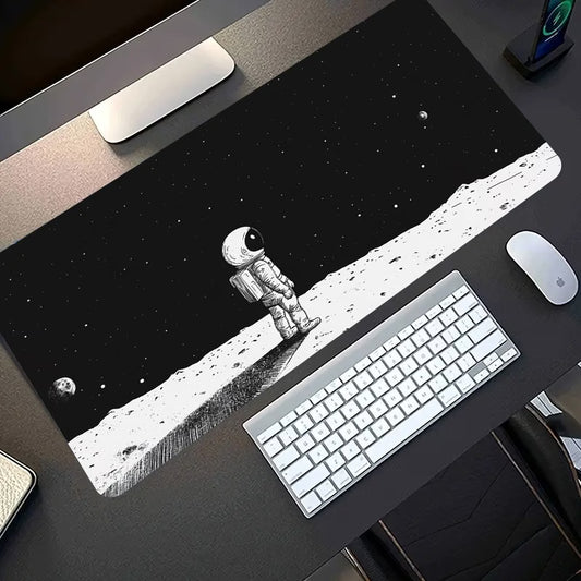 AuraPad™ – Astroboy